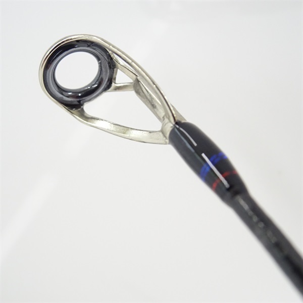 １９スコーピオン２６５２Ｒ－２